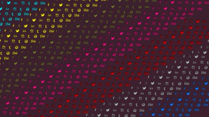 如何看待当今小学生的疯狂内卷?