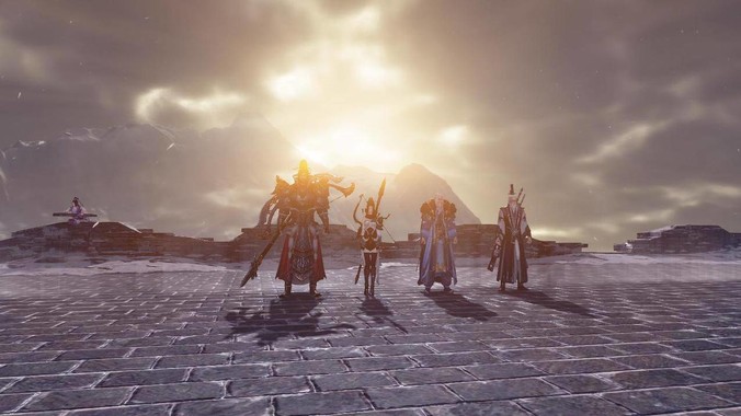 中国的 App 怎么这么恶心啊,还是说安卓恶心?