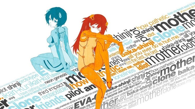 金融的本质是经营风险