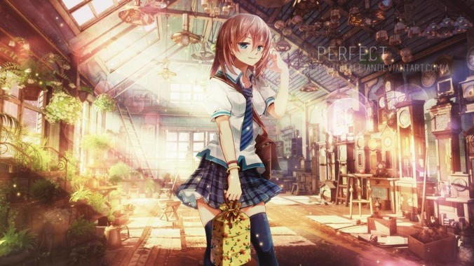 修仙文明可能以怎样的方式碾压星际文明?