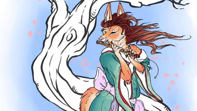 Excel 到底有多厉害？