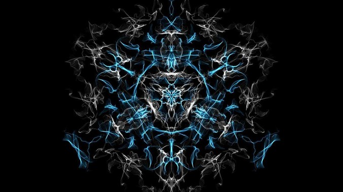 如果你是《一帘幽梦》里的绿萍，你会不会最后原谅紫菱？