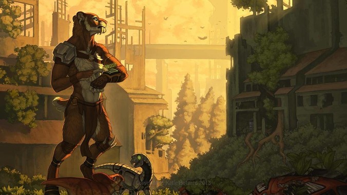 如何看待越南国会通过决议 将63个省级行政单位精简至34个？这将带来什么影响？