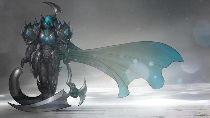 如何看待 2025 浙江高考杭州二中高分段被镇海宁海学军等校「碾压」?