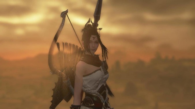 公立医生帮联系民营救护车,800 公里收费 2.8 万元,收费合理吗?救护车收费标准是什么?