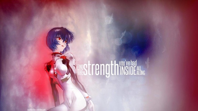 湖北襄阳一高中全班 45 人有 43 人超 600 分,这个班是怎么做到的?其成功经验是否可复制?