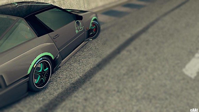 金融的本质是经营风险