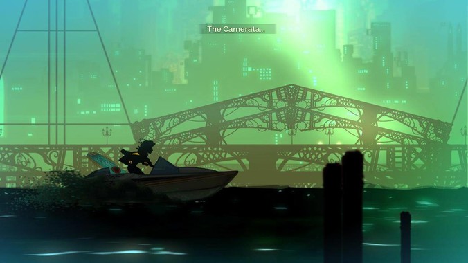 吴柳芳的真实水平如何?