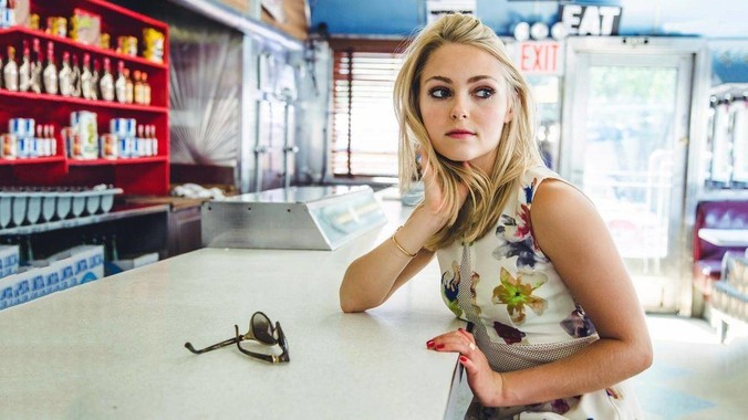 node 项目中如何使用 Node Schedule 创建定时任务？