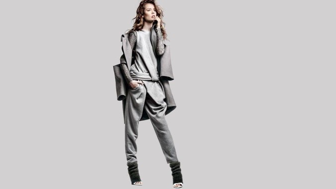 为什么华为***查不到手机的 CPU？