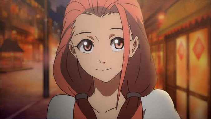 为什么人到中年，很少有身材苗条的？