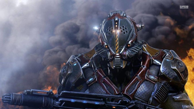 苹果 macOS Tahoe 26 新 Finder 图标引争议,其争议点主要集中在哪些方面?