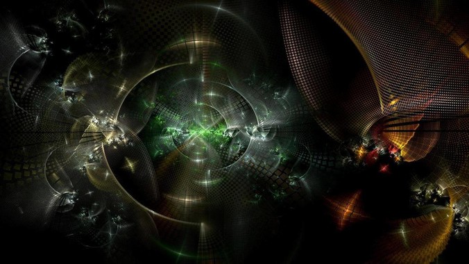 据说go和c#的开发者都说自己比较节省内存，你们认为呢？